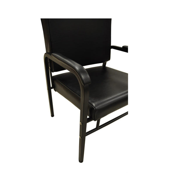 Azle Shampoo Chair