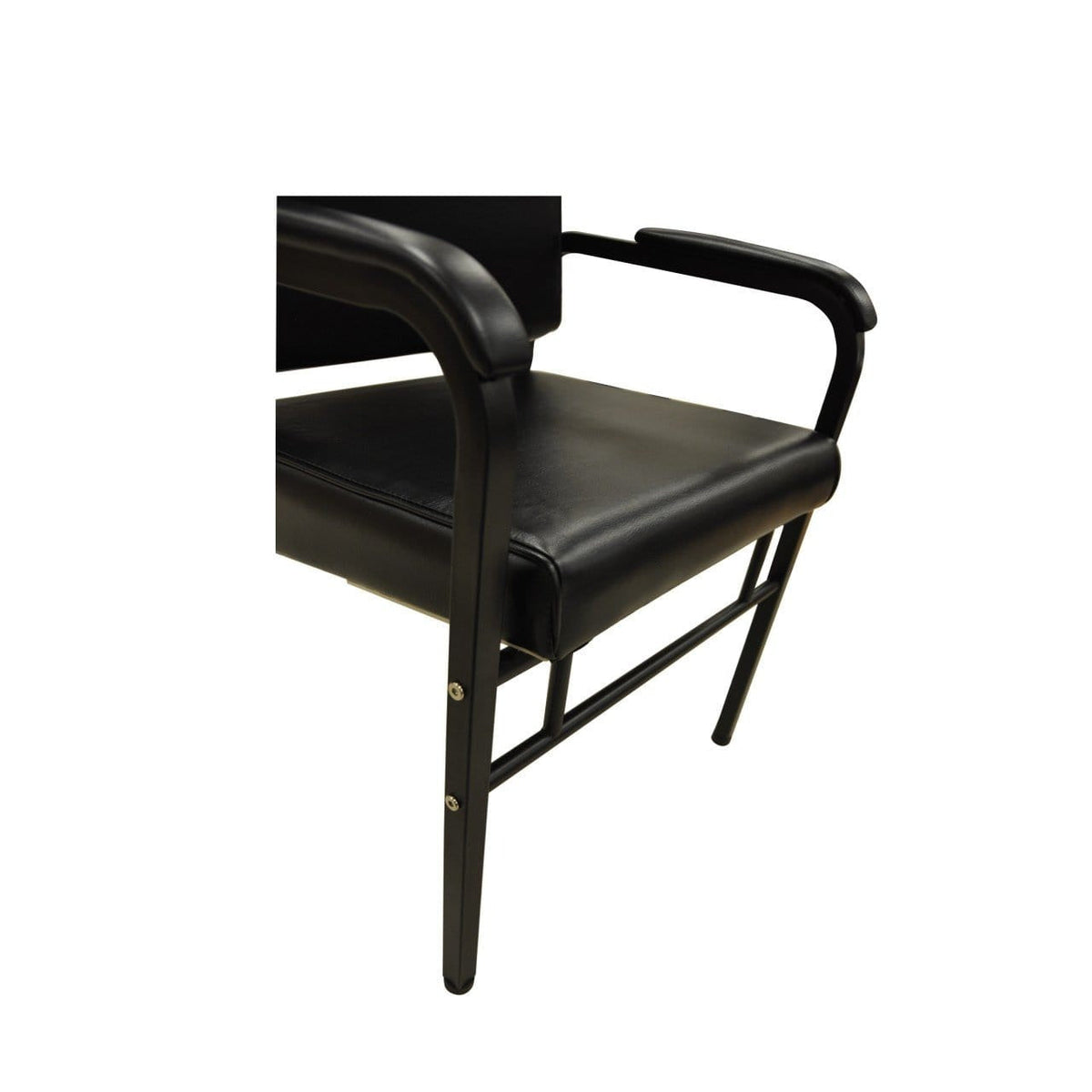 Azle Shampoo Chair