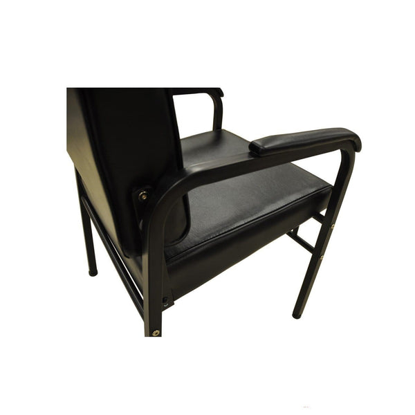 Azle Shampoo Chair