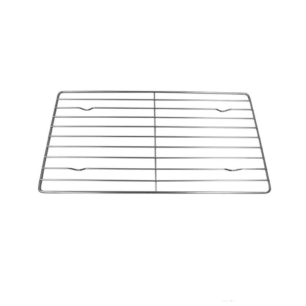 Dermalogic 120-Towel Steamer