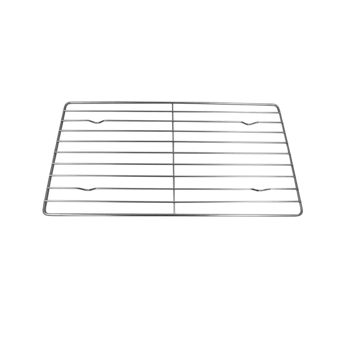 Dermalogic 72-Towel Steamer