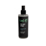 Tomb45 Sea Salt Spray