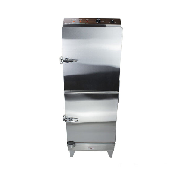 Dermalogic DERMALOGIC 480 TOWEL STEAMER YAN-TSAPP-480