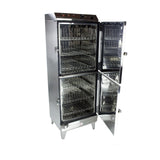 Dermalogic DERMALOGIC 480 TOWEL STEAMER YAN-TSAPP-480