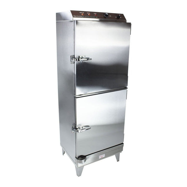 Dermalogic DERMALOGIC 480 TOWEL STEAMER YAN-TSAPP-480