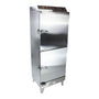 Dermalogic DERMALOGIC 480 TOWEL STEAMER YAN-TSAPP-480