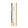 KISS Barber Pencil Liner 3 pack