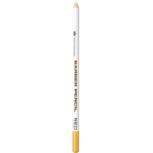 KISS Barber Pencil Liner 3 pack