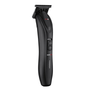 High-Torque Cordless Trimmer 