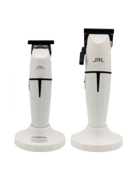 JRL Ghost Clipper & Trimmer Combo - Ghost 1
