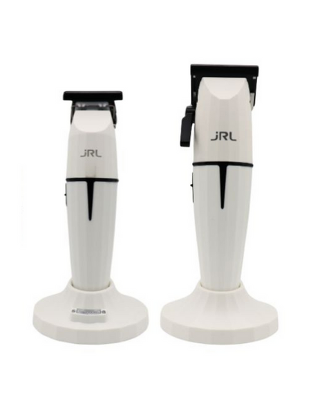 JRL Ghost Clipper & Trimmer Combo - Ghost 1