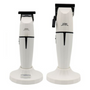 JRL Ghost Clipper & Trimmer Combo - Ghost 1