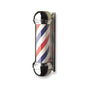Marvy No. 88 Single Light Barber Pole