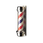 Marvy No. 77 Single Light Barber Pole