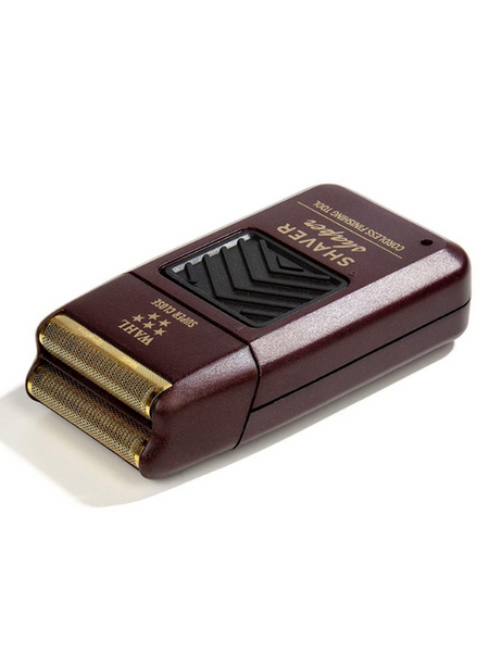 Wahl 5 Star Shaver Shaper