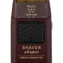 Wahl 5 Star Shaver Shaper
