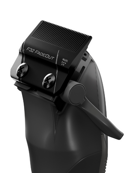 Wahl Vapor Clipper