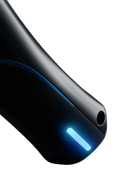 Wahl Vapor Clipper