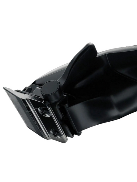 Wahl Vapor Clipper