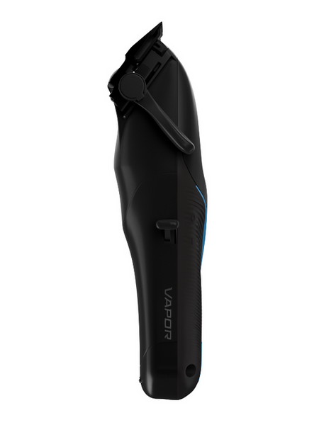 Wahl Vapor Clipper