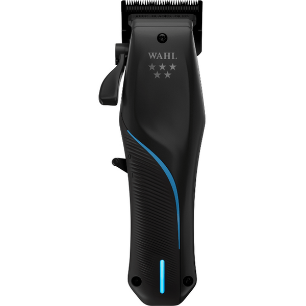 Wahl Vapor Clipper