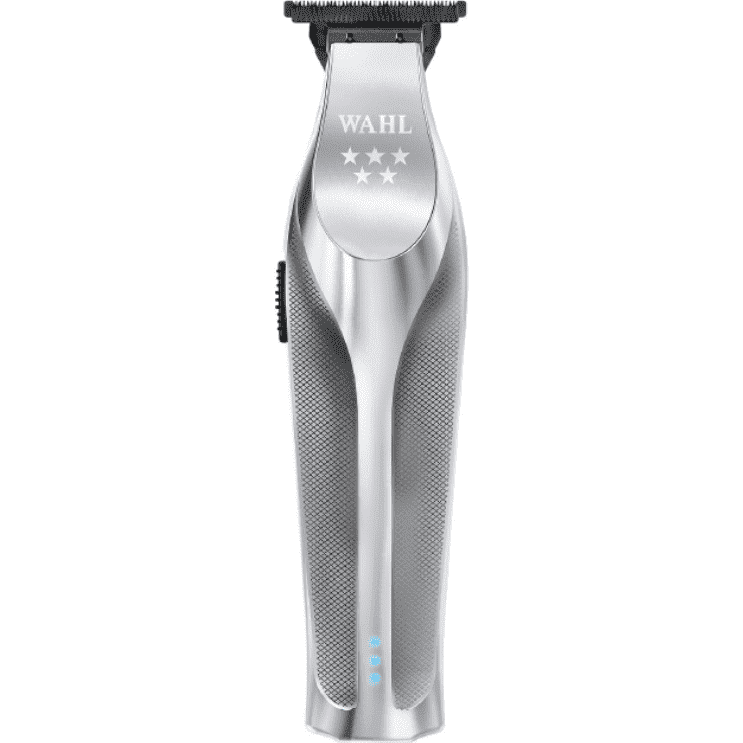 Wahl HI-VIZ Trimmer