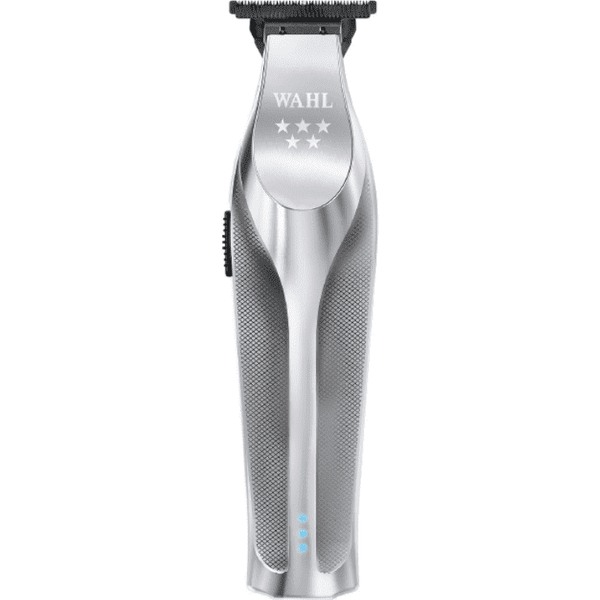 Wahl HI-VIZ Trimmer
