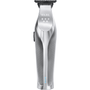 Wahl HI-VIZ Trimmer