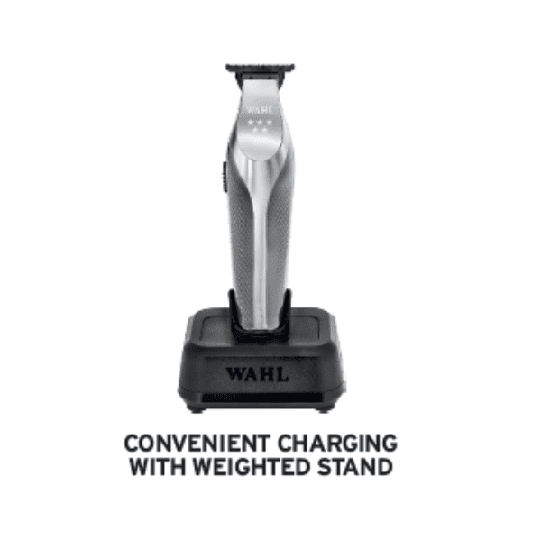 Wahl HI-VIZ Trimmer