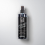 L3VEL3 After Shave Cologne - Midnight