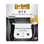 Andis GTX Replacement Blade