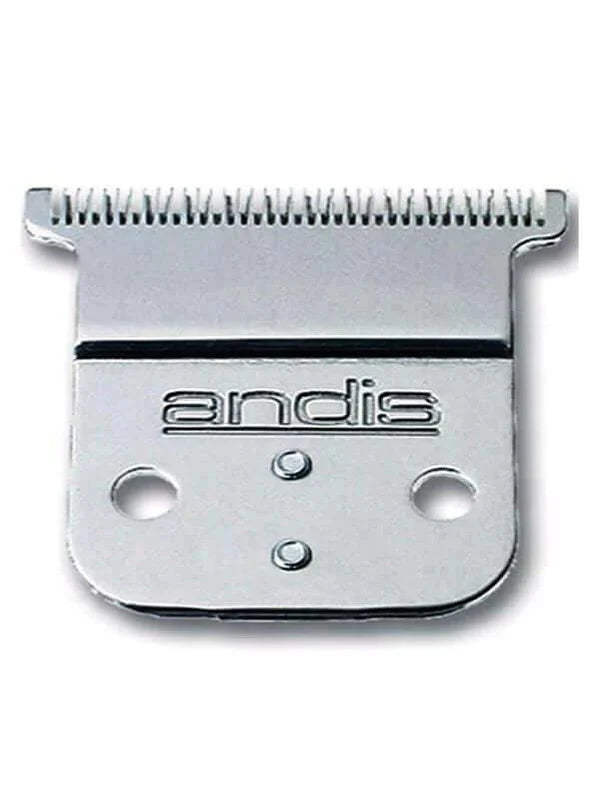 andis slimline pro li replacement blade