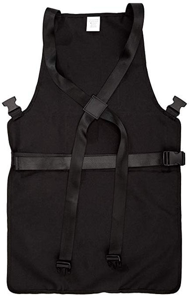 BaBylissPRO Apron