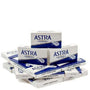 Double Edge Safety Razor Blades