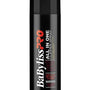 BaBylissPRO All in One Clipper Spray 15.5oz