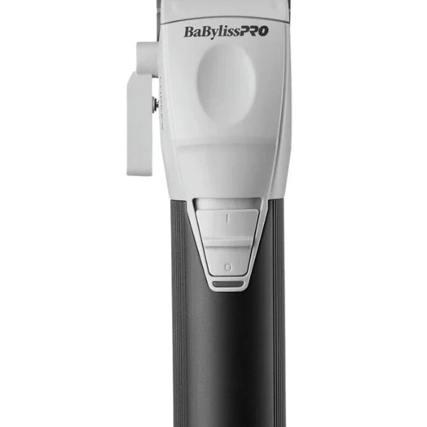 BaBylissPRO COREFX Clipper