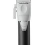 BaBylissPRO COREFX Clipper