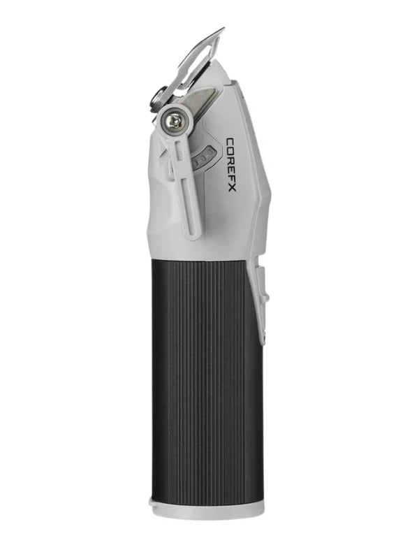 BaBylissPRO COREFX Clipper
