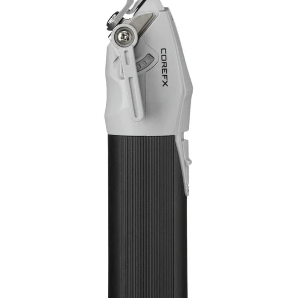 BaBylissPRO COREFX Clipper