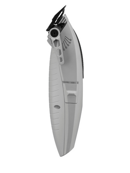 BaBylissPRO LithiumFX+ Limited Edition Clipper