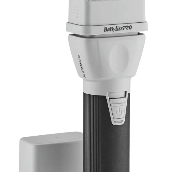 BaBylissPRO COREFX Shaver