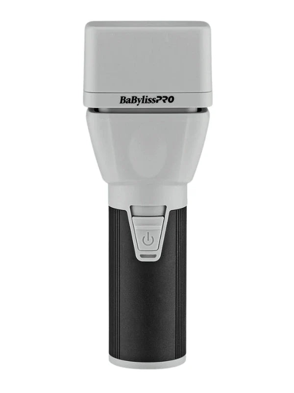 BaBylissPRO COREFX Shaver