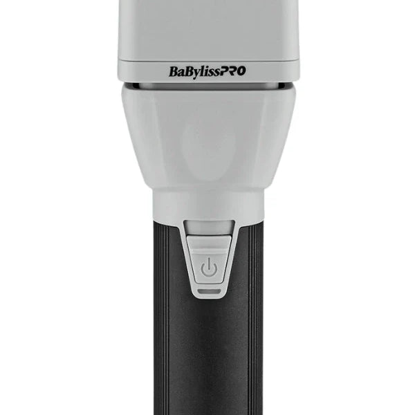 BaBylissPRO COREFX Shaver