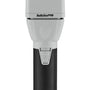 BaBylissPRO COREFX Shaver