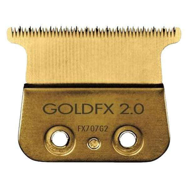 BaBylissPRO GOLDFX 2.0 Replacement Blade