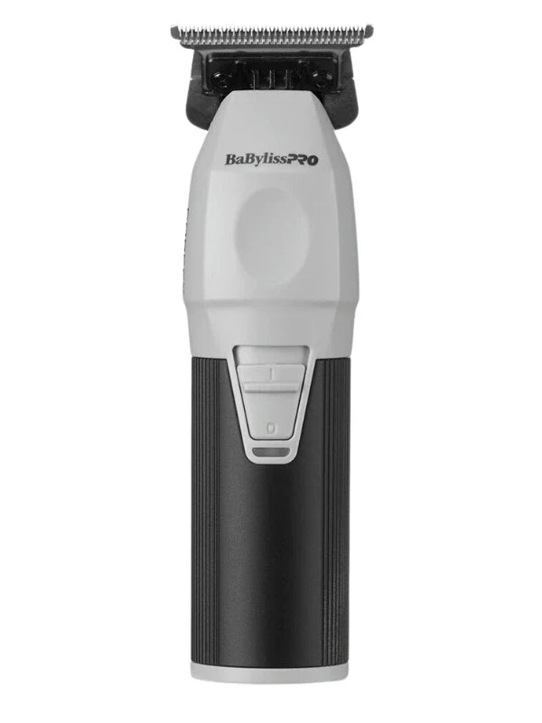 BaBylissPRO COREFX Trimmer
