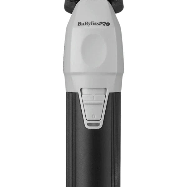 BaBylissPRO COREFX Trimmer