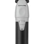 BaBylissPRO COREFX Trimmer
