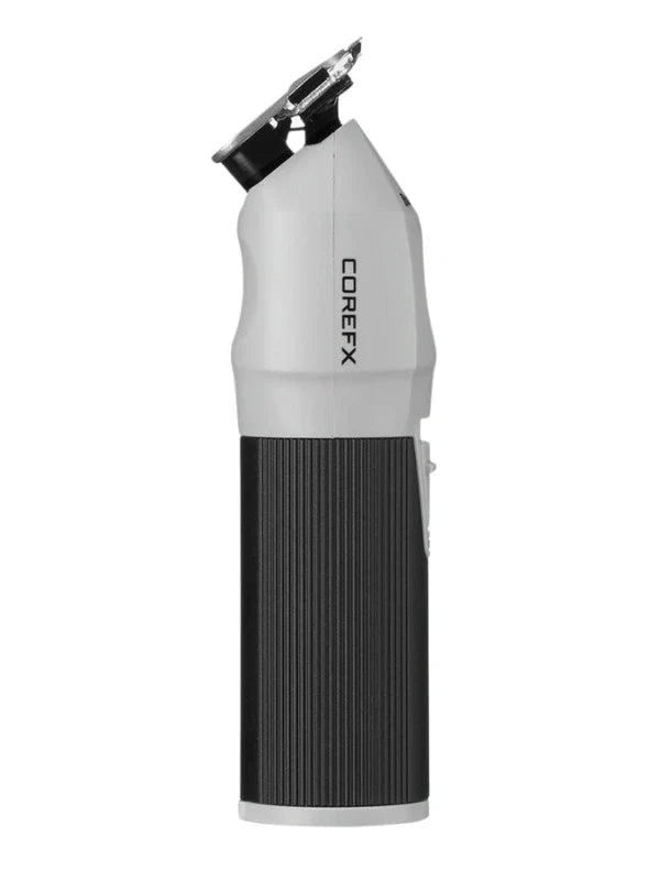 BaBylissPRO COREFX Trimmer