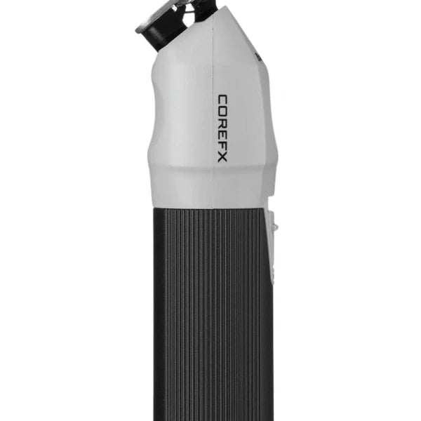 BaBylissPRO COREFX Trimmer